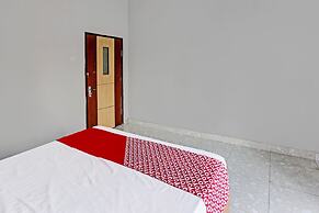 Hotel O J3