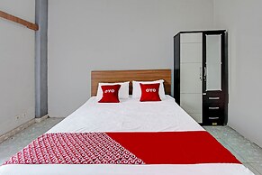 Hotel O J3