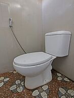 Hotel O J3