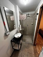 CoLink House Hotel