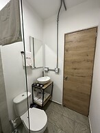 CoLink House Hotel