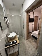 CoLink House Hotel