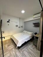 CoLink House Hotel