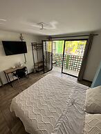 CoLink House Hotel
