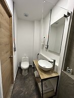 CoLink House Hotel