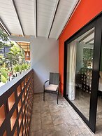 CoLink House Hotel