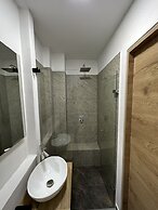CoLink House Hotel