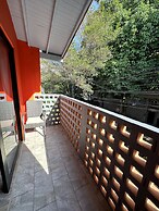 CoLink House Hotel