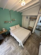 CoLink House Hotel