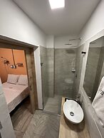 CoLink House Hotel