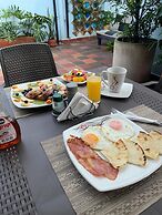 CoLink House Hotel