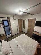 CoLink House Hotel