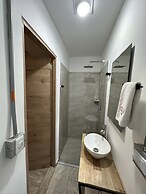 CoLink House Hotel