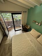 CoLink House Hotel