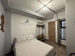 CoLink House Hotel