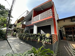 CoLink House Hotel