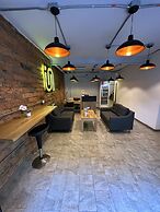 CoLink House Hotel