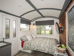 Fron Goch Shepherd's Hut