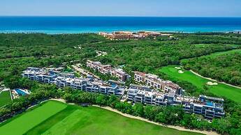 Playa del Carmen