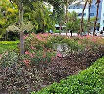 Playa del Carmen