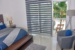 Playa del Carmen