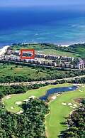 Playa del Carmen