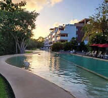 Playa del Carmen