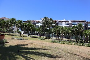 Playa del Carmen