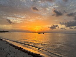 Playa del Carmen