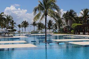 Playa del Carmen