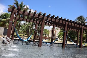 Playa del Carmen