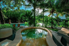 Playa del Carmen