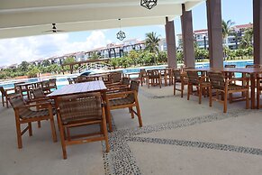 Playa del Carmen