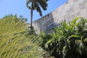 Playa del Carmen