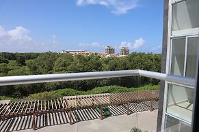 Playa del Carmen