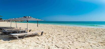 Playa del Carmen
