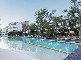 Playa del Carmen