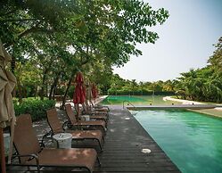 Playa del Carmen