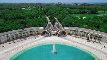 Playa del Carmen