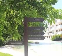 Playa del Carmen