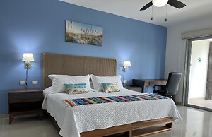 Playa del Carmen