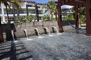 Playa del Carmen
