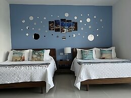 Playa del Carmen