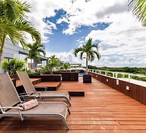 Playa del Carmen