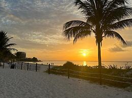 Playa del Carmen