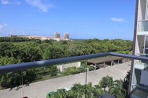 Playa del Carmen