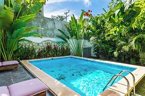 Casa Alegria By Sandy Powerful