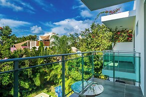 Casa Alegria By Sandy Powerful