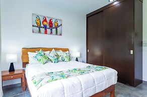 Casa Alegria By Sandy Powerful