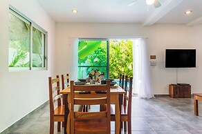 Casa Alegria By Sandy Powerful